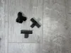 Collection of all available connectors