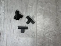 Collection of all available connectors