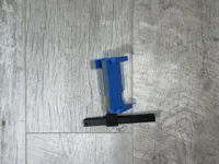 phone holder