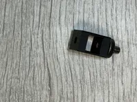 1/2 inch mount