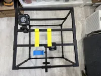bar covers