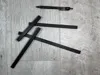 Sample beams