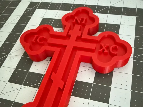 https://makerworld.bblmw.com/makerworld/model/US10f897110f40d9/design/2025-03-19_9c7c52b7e1f9b.jpeg