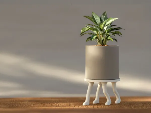 https://makerworld.bblmw.com/makerworld/model/US10f8b18b3dccc/design/2024-10-21_f258abd704934.jpg