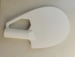 枪拍