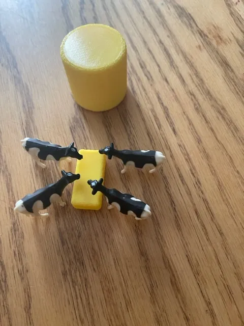 https://makerworld.bblmw.com/makerworld/model/US10f932b61e071d/design/2024-03-25_5a67786875c7.jpg