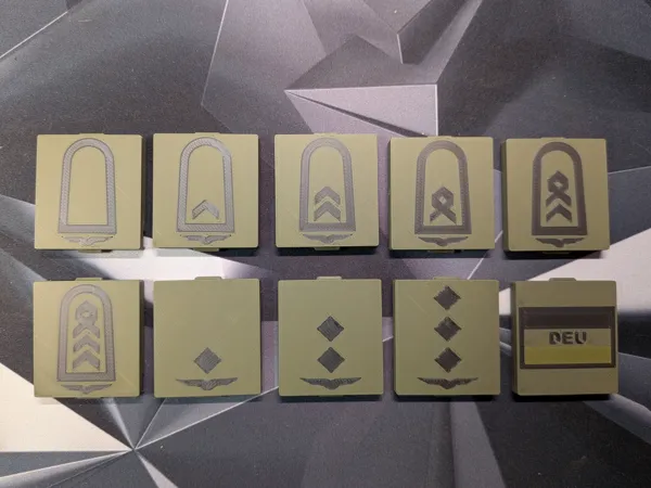https://makerworld.bblmw.com/makerworld/model/US10f96ebf9e7917/design/2025-09-27_6762cf15522ab8.jpg