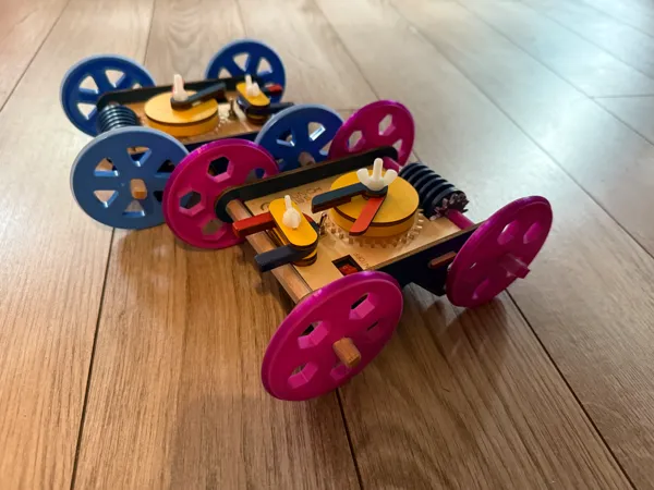 https://makerworld.bblmw.com/makerworld/model/US10f97ac260ffaf/design/2024-10-31_c45292cbfd668.jpeg