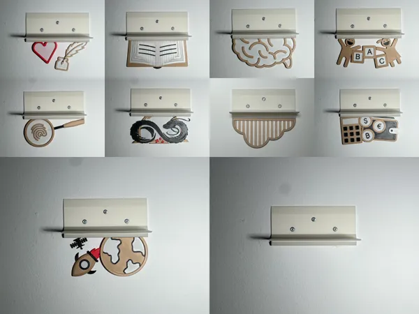 https://makerworld.bblmw.com/makerworld/model/US10f987b4de1e1e/design/2025-03-07_d1160c4fe7089.png