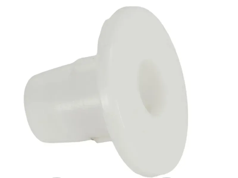 Tesla Model 3 / Y Headlight Adjuster Guide Bushing