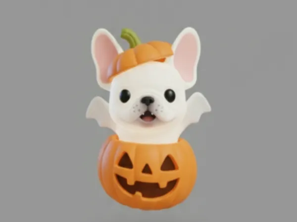 https://makerworld.bblmw.com/makerworld/model/US10f9b7787638f1/design/2025-10-17_abbb0f5a4a6c4.png