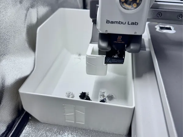 https://makerworld.bblmw.com/makerworld/model/US10f9d8b97fef10/design/2025-06-08_022245e97e2e78.jpg