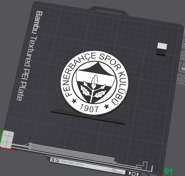 https://makerworld.bblmw.com/makerworld/model/US10fa24c20731e9/design/2024-04-15_9e91f1589a8c7.jpg