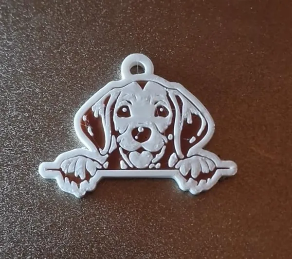 https://makerworld.bblmw.com/makerworld/model/US10fa2ac272ca26/design/2023-11-27_6c9206de23757.jpg