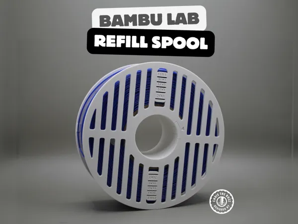 https://makerworld.bblmw.com/makerworld/model/US10fa7ecf1352c5/design/2025-04-15_57eb125863fce.jpg