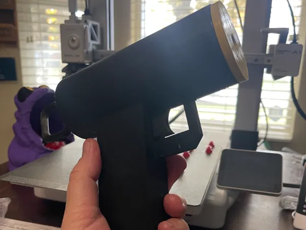 https://makerworld.bblmw.com/makerworld/model/US10fadbf506a997/design/2024-11-17_f9a71364aa1a4.jpg