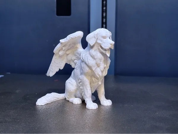 https://makerworld.bblmw.com/makerworld/model/US10faeec2ccf20d/design/2025-04-11_f7bf8f4e9623b8.jpg