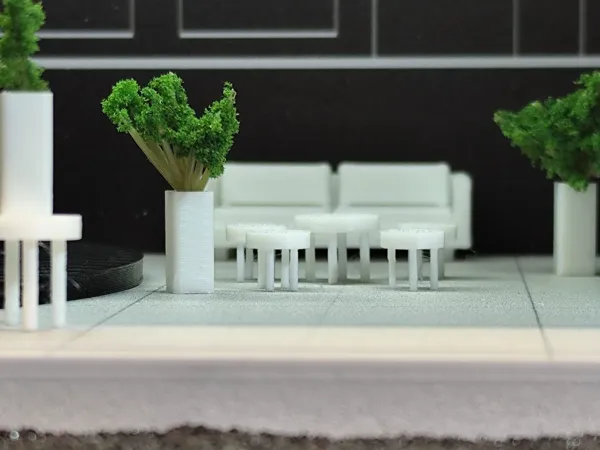 https://makerworld.bblmw.com/makerworld/model/US10fb0ecb21c349/design/2025-04-28_33f5b39622496.jpg