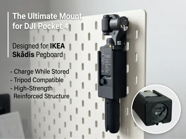 https://makerworld.bblmw.com/makerworld/model/US10fb291fc9db7a/design/421bca0babdfe9e8.png