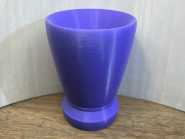 https://makerworld.bblmw.com/makerworld/model/US10fba9633bc4ce/design/2025-02-12_0dee5b64c86188.jpeg