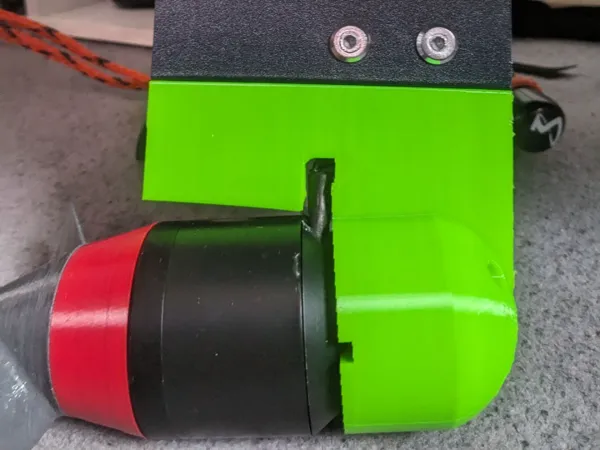 https://makerworld.bblmw.com/makerworld/model/US10fbbd76f2b286/design/2025-05-28_c79107d5e6be2.jpg