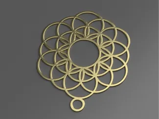 Mandala