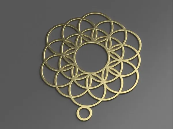 https://makerworld.bblmw.com/makerworld/model/US10fbd547246012/design/2025-03-12_373c428e4ffba.jpg