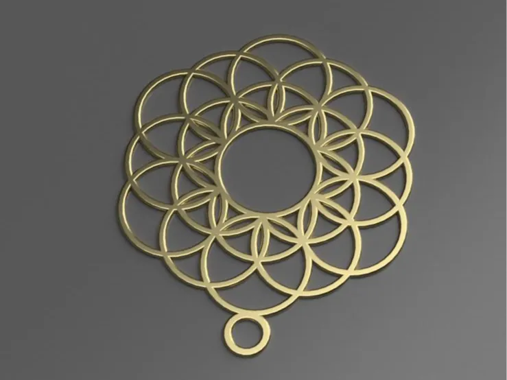 Mandala