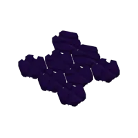 Tuiles de base - Hextraction — photo 4