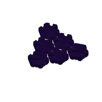 Tuiles de base - Hextraction — photo 3