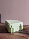 No AMS Profile - All Printers