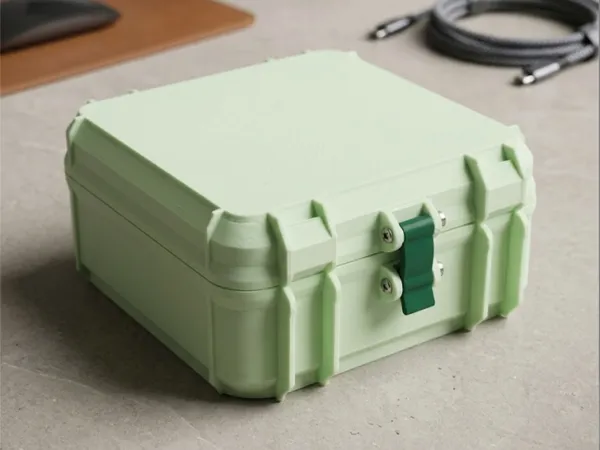 https://makerworld.bblmw.com/makerworld/model/US10fbe094880c3c/design/e97b1130de3e0c9b.png