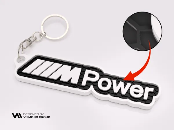 https://makerworld.bblmw.com/makerworld/model/US10fc4984246988/design/2025-05-21_400ad40458535.png