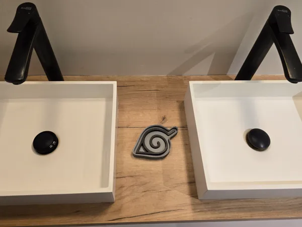 https://makerworld.bblmw.com/makerworld/model/US10fc576c8c5c2c/design/2025-03-06_9e60edd76636a.jpg