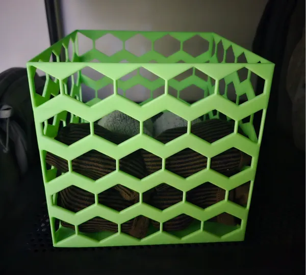 https://makerworld.bblmw.com/makerworld/model/US10fc65aad7002b/design/2025-01-15_1ce2f1d7c73478.jpg
