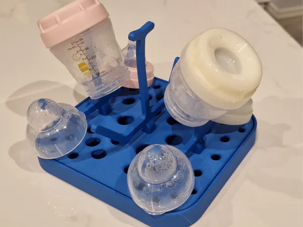 https://makerworld.bblmw.com/makerworld/model/US10fc85834972c8/design/2024-09-04_e78eb0560dfca8.jpg