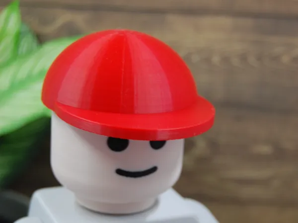 https://makerworld.bblmw.com/makerworld/model/US10fca97a3418d2/design/2025-12-22_8311e604c044f8.jpg