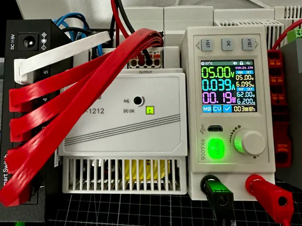https://makerworld.bblmw.com/makerworld/model/US10fcc57ac1bfe7/design/2025-04-26_4fc1a6cade8fd8.png