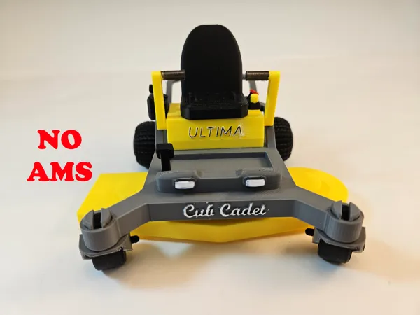 https://makerworld.bblmw.com/makerworld/model/US10fd09b29308a8/design/1d606b11269ff968.jpg