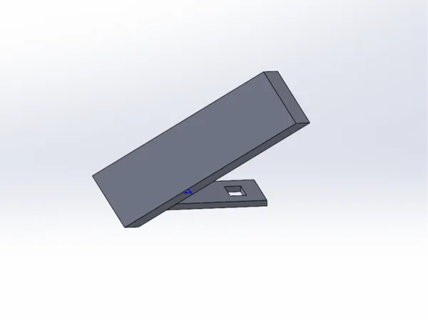 https://makerworld.bblmw.com/makerworld/model/US10fd41a2797aad/design/2025-03-23_29870637eb3b4.png