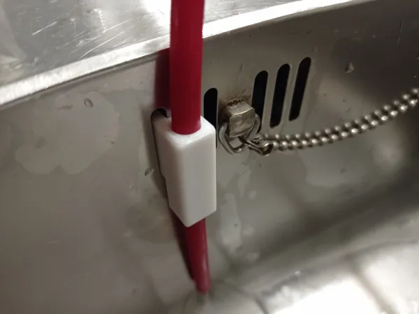 https://makerworld.bblmw.com/makerworld/model/US10fd540fd95836/design/2024-10-20_bb1800ff51362.jpg