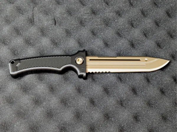 https://makerworld.bblmw.com/makerworld/model/US10fd56592a2724/design/2025-03-14_903fca918ef22.jpg