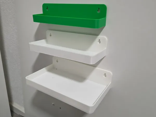 https://makerworld.bblmw.com/makerworld/model/US10fd694c341ffc/design/2025-11-09_2bad1542b4145.jpg