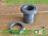 Faucet Sink Connector