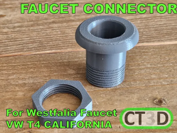 https://makerworld.bblmw.com/makerworld/model/US10fdbfb969aa6d/design/2025-09-02_fd814483b9edf.png