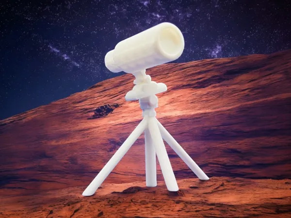 https://makerworld.bblmw.com/makerworld/model/US10fdf9365bce32/design/2025-01-26_4fb4ad1cd308a.jpeg