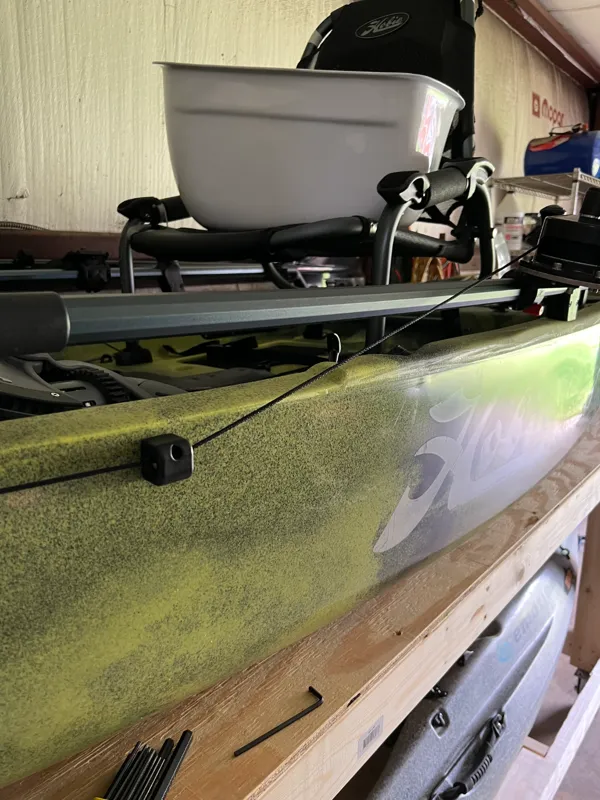 https://makerworld.bblmw.com/makerworld/model/US10fe2d74c1d6ae/design/2023-10-09_d88ccc9000183.jpg