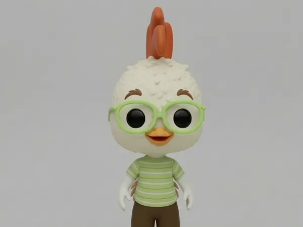 https://makerworld.bblmw.com/makerworld/model/US10fe47a24d63ee/design/8e3343e5af487c28.png