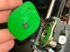 0.08mm layer, 2 walls, 15% infill