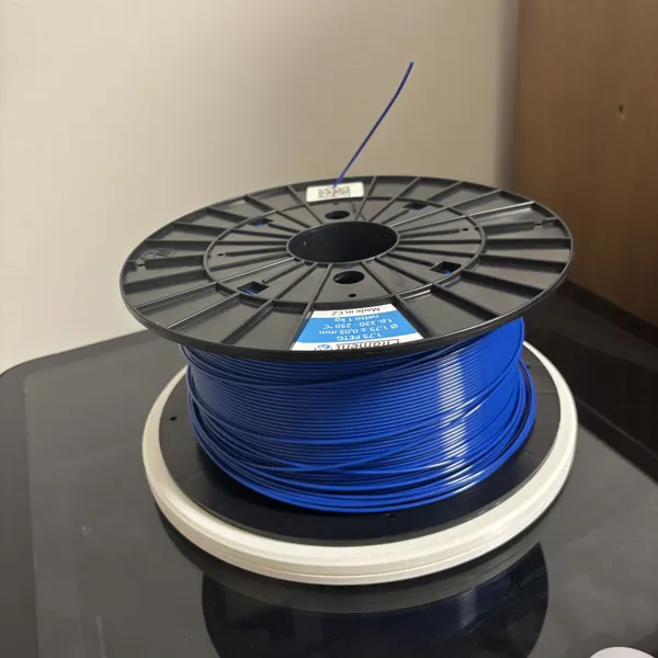 https://makerworld.bblmw.com/makerworld/model/US10feac188251ba/design/2025-07-09_rm1jvkdtk7oi.jpeg